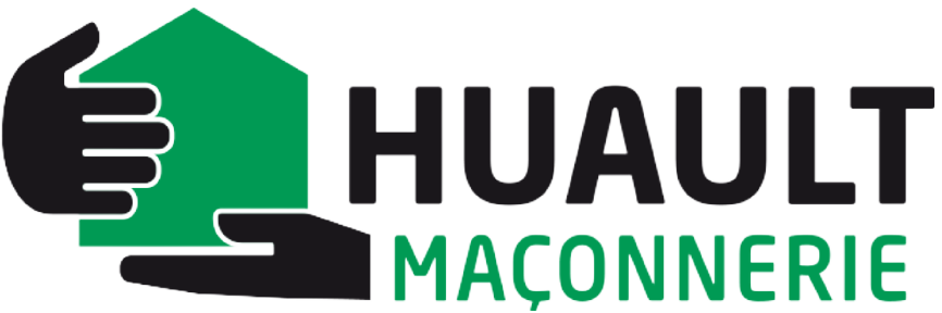 Logo Huault