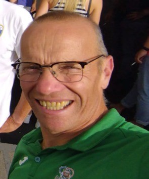 Renaud BOUTET - Mastria 53