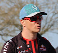 Sébastien GALLOYER - Mastria 53
