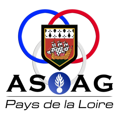logo ASAG