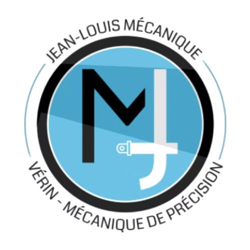 logo Jean-Louis Mécanique