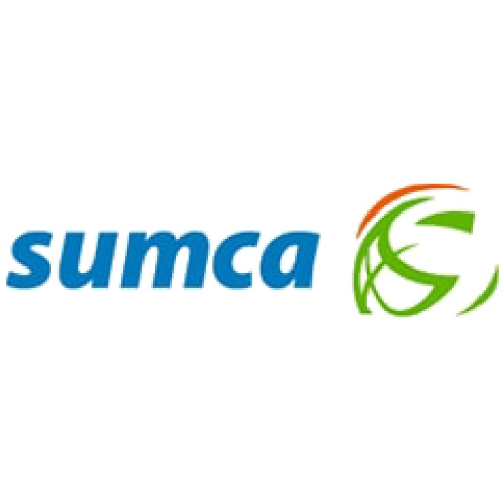 logo sumca